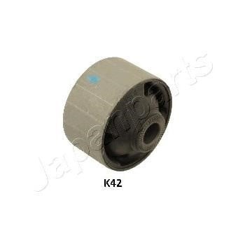 RUK42 Japanparts Сайлентблок рычага подвески