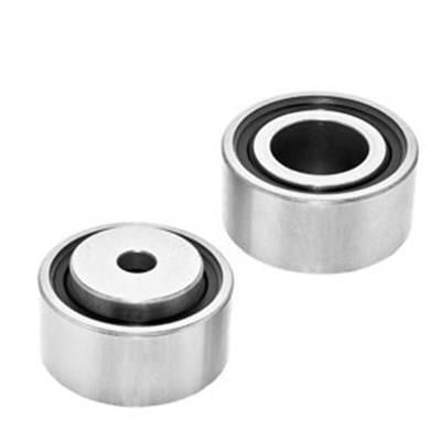 Купить Magneti marelli 331316170420 по низкой цене в Украине!
