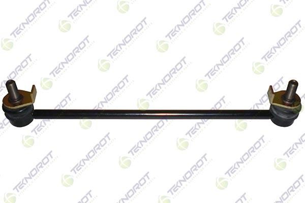 Купить Teknorot N-806 по низкой цене в Украине!
