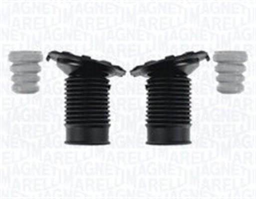 Купить Magneti marelli 310116110178 по низкой цене в Украине!