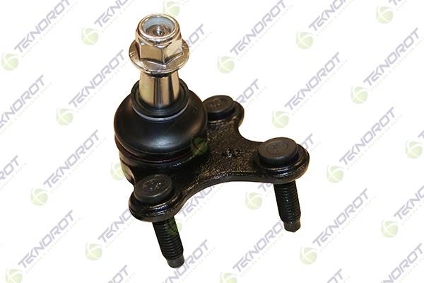 Купить Teknorot V-585 по низкой цене в Украине!