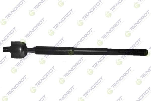 Купити Teknorot T-603 за низькою ціною в Україні!