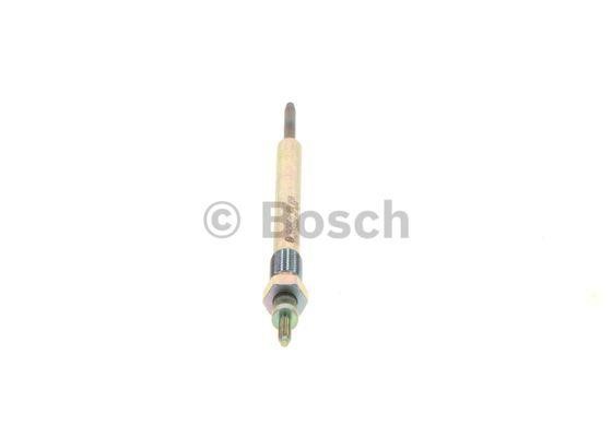 Купити Bosch 0 250 213 006 за низькою ціною в Україні!
