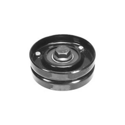 Купить Magneti marelli 331316170094 по низкой цене в Украине!