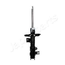 Japanparts MM-33103 Амортизатор подвески передний MM33103: Отличная цена - Купить в Украине на EXIST.UA! MM33103 Japanparts Амортизатор подвески передний