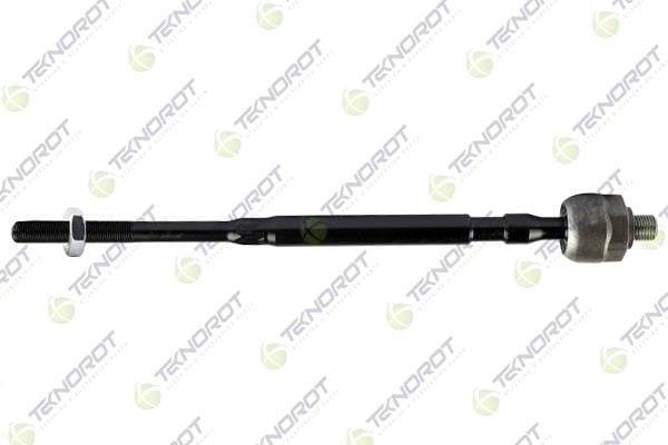 Купить Teknorot N-723 по низкой цене в Украине!