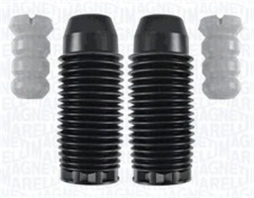Купить Magneti marelli 310116110234 по низкой цене в Украине!