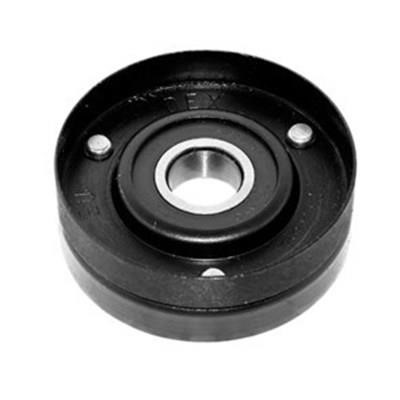 Купить Magneti marelli 331316170286 по низкой цене в Украине!