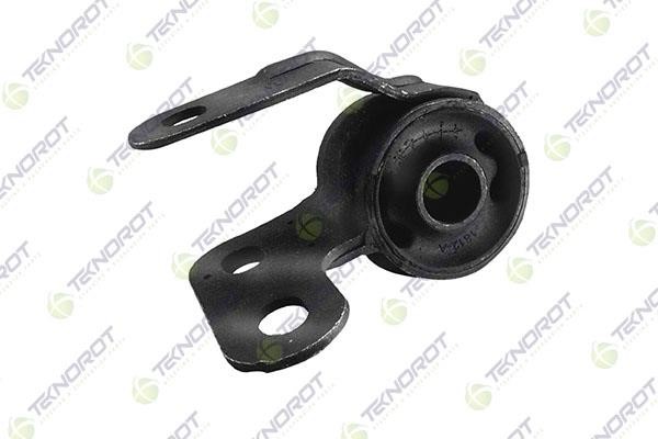 Купить Teknorot SB 56 по низкой цене в Украине!