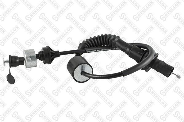 2998309SX Stellox Трос сцепления