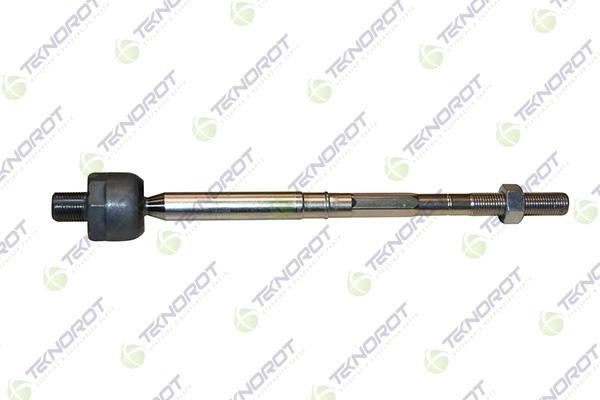 Купить Teknorot O-234 по низкой цене в Украине!