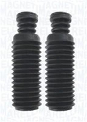 Купить Magneti marelli 310116110182 по низкой цене в Украине!