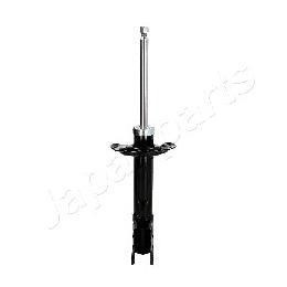 Japanparts MM-00953 Амортизатор подвески передний газомасляный MM00953: Отличная цена - Купить в Украине на EXIST.UA! MM00953 Japanparts Амортизатор подвески передний газомасляный