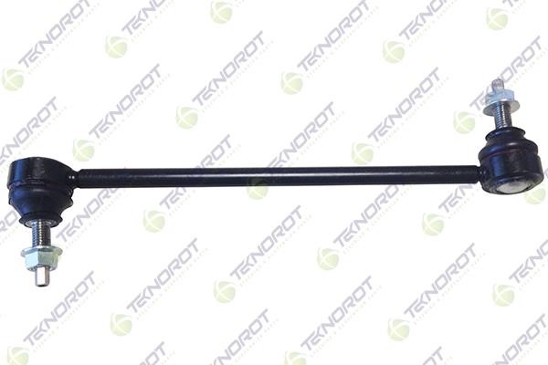 Купить Teknorot CR-416 по низкой цене в Украине!