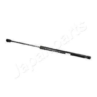 Japanparts ZS09127 Амортизатор багажника ZS09127: Отличная цена - Купить в Украине на EXIST.UA! ZS09127 Japanparts Амортизатор багажника