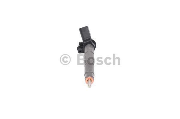 Bosch Форсунка паливна – ціна 11057 UAH