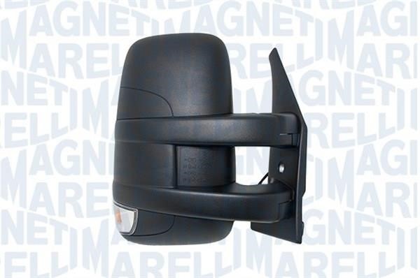Купить Magneti marelli 182203180470 по низкой цене в Украине!