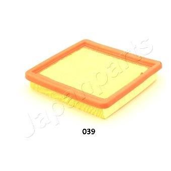 Купить Japanparts FA-039S по низкой цене в Украине!