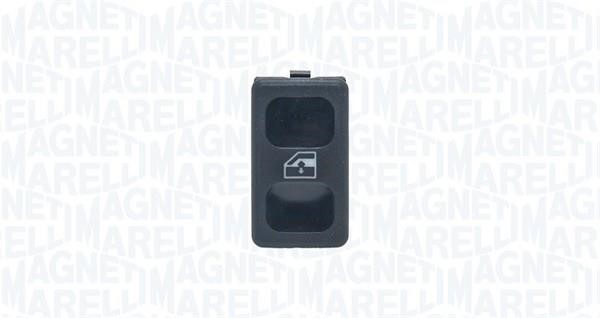 Купити Magneti marelli 000050982010 за низькою ціною в Україні!
