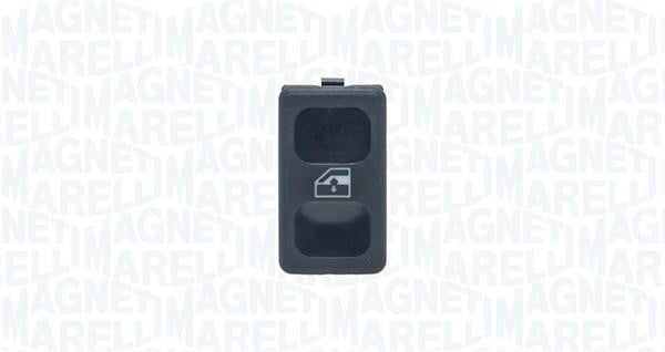 Купить Magneti marelli 000050982010 по низкой цене в Украине!