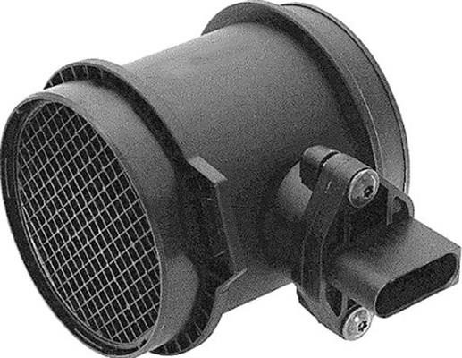Купить Magneti marelli 213719637019 по низкой цене в Украине!
