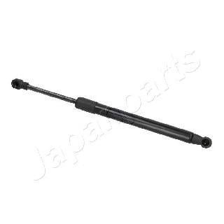 Japanparts ZS01052 Амортизатор багажника ZS01052: Отличная цена - Купить в Украине на EXIST.UA! ZS01052 Japanparts Амортизатор багажника