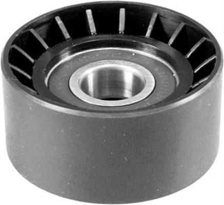 Купить Magneti marelli 331316170659 по низкой цене в Украине!