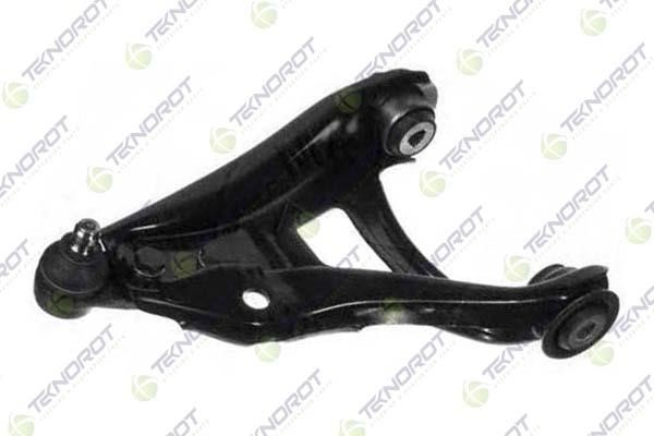 Купить Teknorot R-746 по низкой цене в Украине!