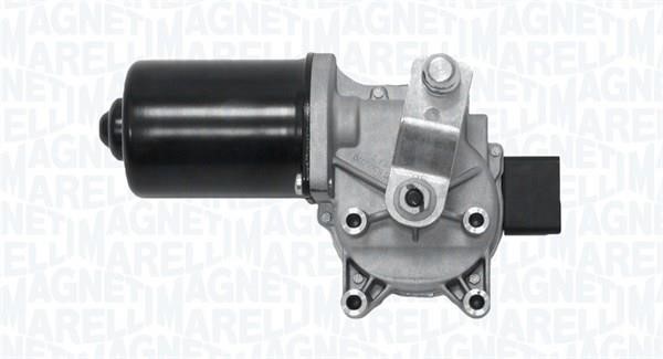 Купити Magneti marelli 064052103010 за низькою ціною в Україні!