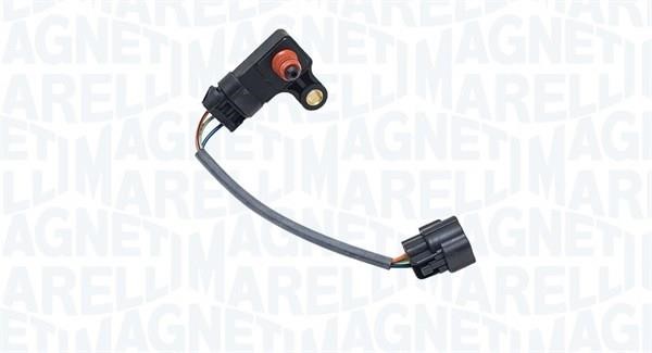 Купить Magneti marelli 215810008500 по низкой цене в Украине!
