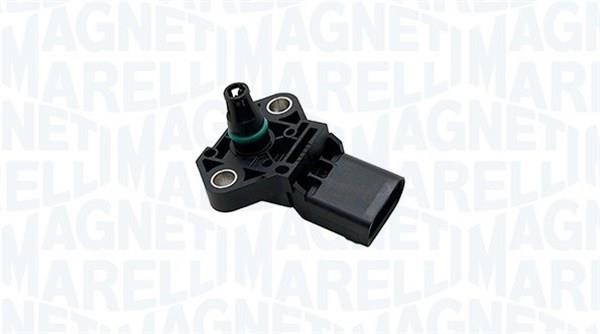 Купить Magneti marelli 215810006000 по низкой цене в Украине!