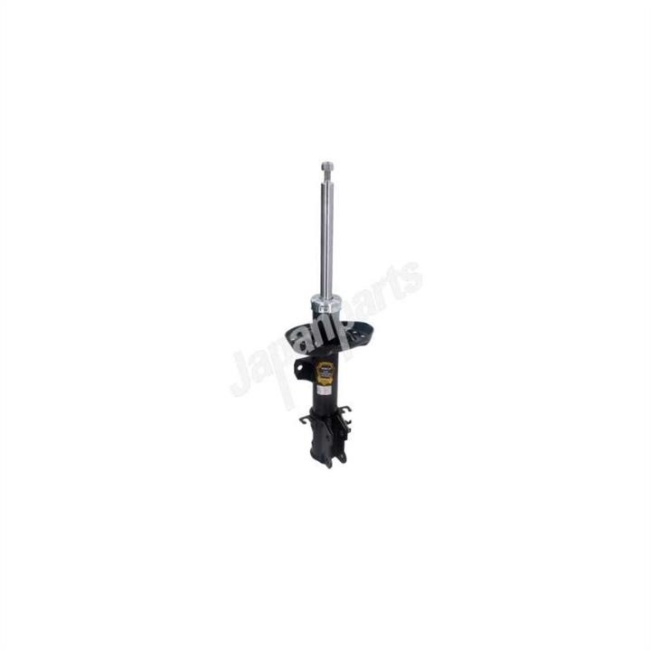 MM00665 Japanparts Амортизатор подвески передний правый газомасляный