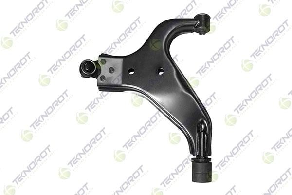 Купить Teknorot N-546 по низкой цене в Украине!