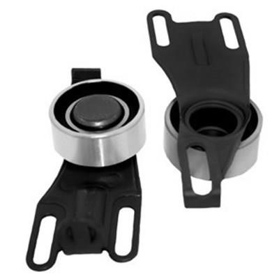 Купити Magneti marelli 331316170468 за низькою ціною в Україні!