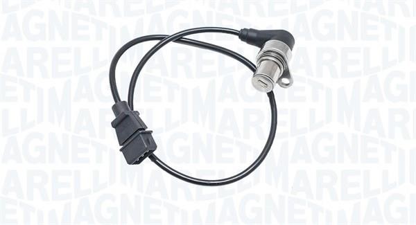 Купить Magneti marelli 064848064010 по низкой цене в Украине!