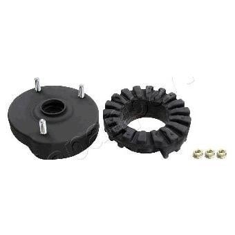 Купить Japanparts SM0121 по низкой цене в Украине!