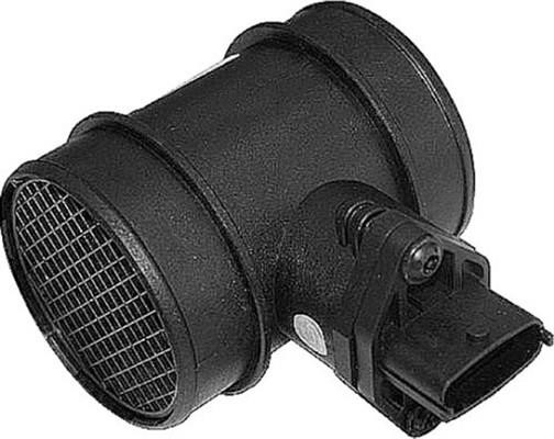 Датчик ДМРВ Magneti marelli 213719686019