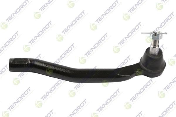 Купить Teknorot N-131 по низкой цене в Украине!