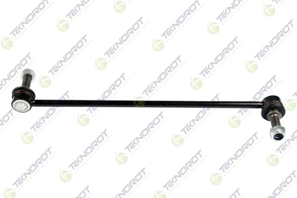 Купить Teknorot MA-340 по низкой цене в Украине!
