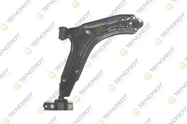Купить Teknorot SK-212 по низкой цене в Украине!