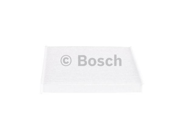 Купити Bosch 1 987 435 096 за низькою ціною в Україні!
