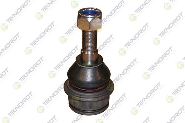 Купить Teknorot V-704 по низкой цене в Украине!