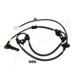Купить Japanparts ABS-H69 по низкой цене в Украине!