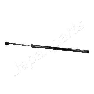 Japanparts ZS90038 Амортизатор багажника ZS90038: Отличная цена - Купить в Украине на EXIST.UA! ZS90038 Japanparts Амортизатор багажника