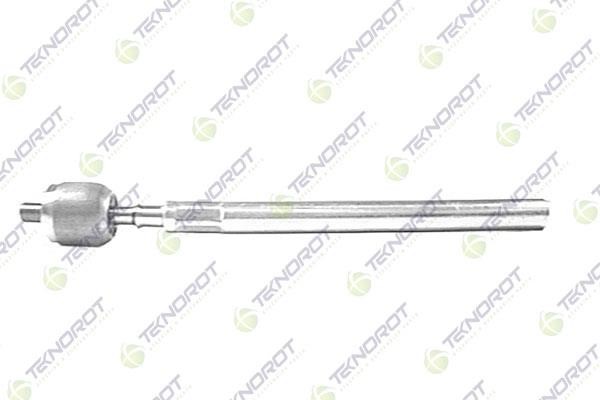 Купити Teknorot R-703 за низькою ціною в Україні!
