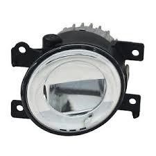 Купить Nissan 26155-4GA0B по низкой цене в Украине!