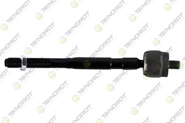 Купить Teknorot R-653 по низкой цене в Украине!