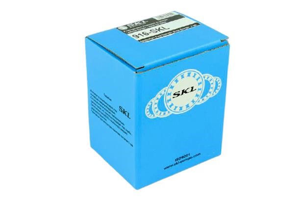 Купить SKL 916-SKL по низкой цене в Украине!
