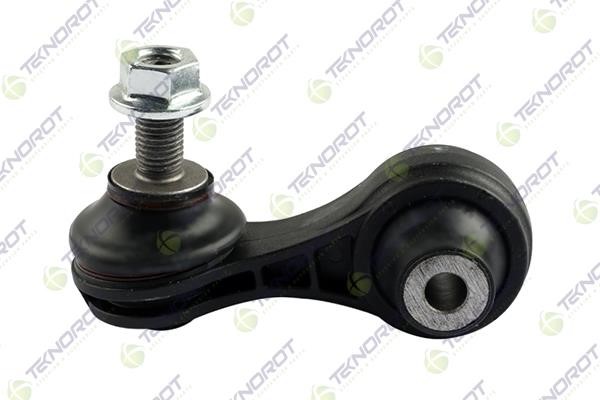 Купить Teknorot H-467 по низкой цене в Украине!