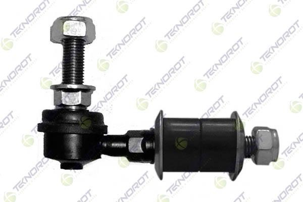Купить Teknorot N-624 по низкой цене в Украине!